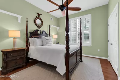 65 Arborridge Drive, Forked River, NJ 08731 - Photo 31