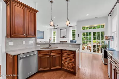 65 Arborridge Drive, Forked River, NJ 08731 - Photo 21