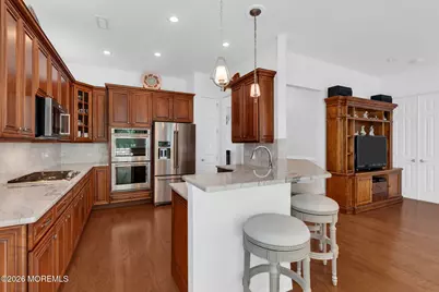 65 Arborridge Drive, Forked River, NJ 08731 - Photo 23