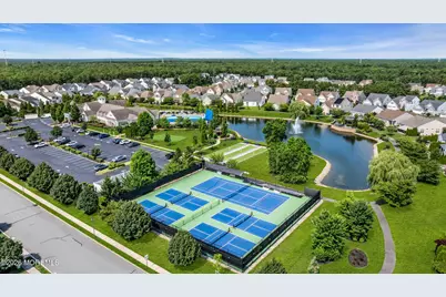 65 Arborridge Drive, Forked River, NJ 08731 - Photo 59