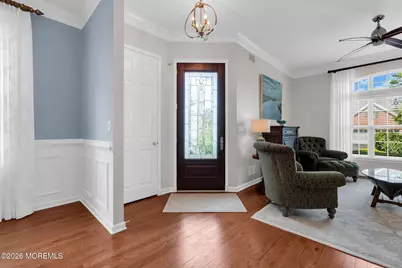 65 Arborridge Drive, Forked River, NJ 08731 - Photo 9