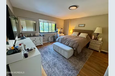 321 Spring Street #8, Red Bank, NJ 07701 - Photo 9
