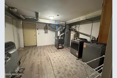 321 Spring Street #8, Red Bank, NJ 07701 - Photo 19