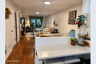 321 Spring Street #8, Red Bank, NJ 07701 - Photo 7