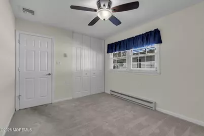 54 Darley Circle, Brick, NJ 08724 - Photo 23