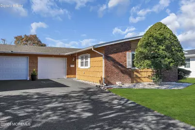 54 Darley Circle, Brick, NJ 08724 - Photo 5