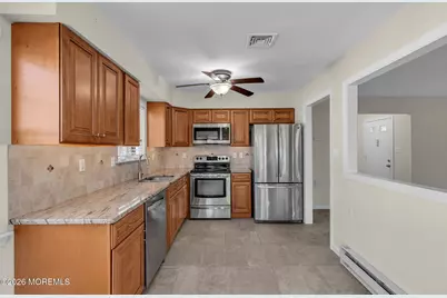 54 Darley Circle, Brick, NJ 08724 - Photo 13