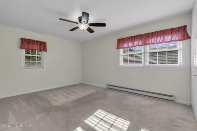 54 Darley Circle, Brick, NJ 08724 - Photo 21