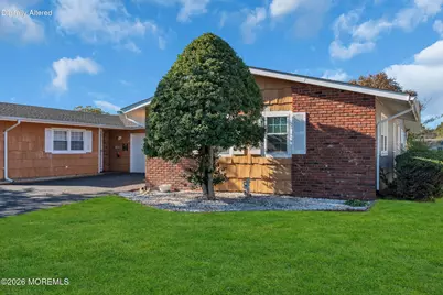 54 Darley Circle, Brick, NJ 08724 - Photo 3