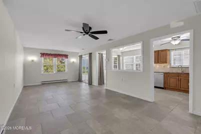 54 Darley Circle, Brick, NJ 08724 - Photo 9