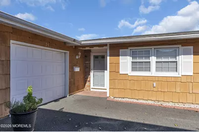 54 Darley Circle, Brick, NJ 08724 - Photo 7