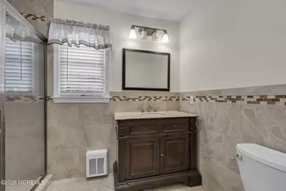 54 Darley Circle, Brick, NJ 08724 - Photo 19