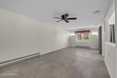 54 Darley Circle, Brick, NJ 08724 - Photo 11