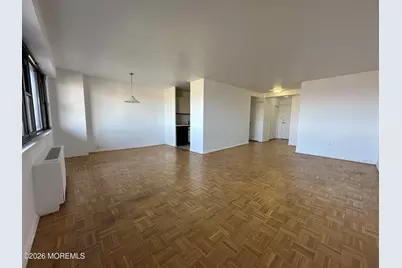 10 Ocean Boulevard #7C, Atlantic Highlands, NJ 07716 - Photo 7