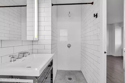 10 Ocean Boulevard #9D, Atlantic Highlands, NJ 07716 - Photo 17