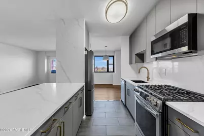 10 Ocean Boulevard #9D, Atlantic Highlands, NJ 07716 - Photo 9