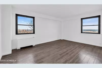 10 Ocean Boulevard #9D, Atlantic Highlands, NJ 07716 - Photo 15