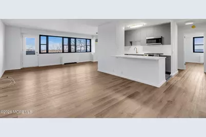 10 Ocean Boulevard #9D, Atlantic Highlands, NJ 07716 - Photo 7