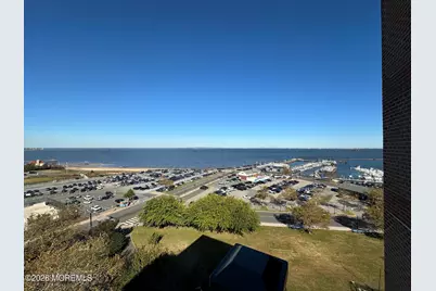 10 Ocean Boulevard #9D, Atlantic Highlands, NJ 07716 - Photo 19