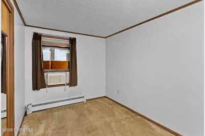 52 Ravine Drive, Matawan, NJ 07747 - Photo 21