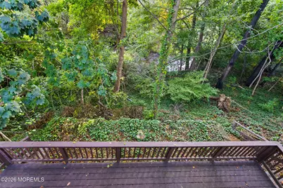 52 Ravine Drive, Matawan, NJ 07747 - Photo 37