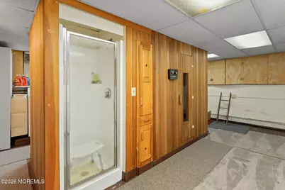 52 Ravine Drive, Matawan, NJ 07747 - Photo 27