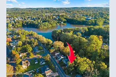 52 Ravine Drive, Matawan, NJ 07747 - Photo 43