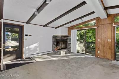 52 Ravine Drive, Matawan, NJ 07747 - Photo 9