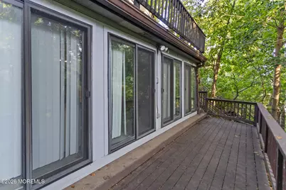 52 Ravine Drive, Matawan, NJ 07747 - Photo 33