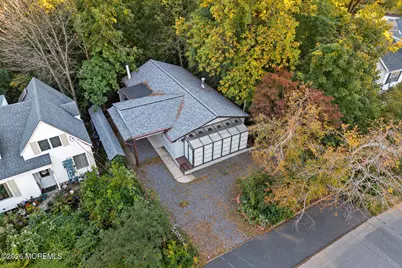 52 Ravine Drive, Matawan, NJ 07747 - Photo 3