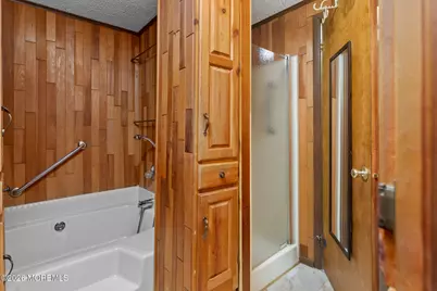 52 Ravine Drive, Matawan, NJ 07747 - Photo 23