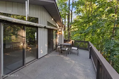 52 Ravine Drive, Matawan, NJ 07747 - Photo 35