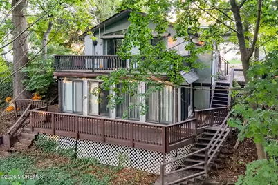 52 Ravine Drive, Matawan, NJ 07747 - Photo 31