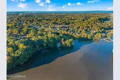 52 Ravine Drive, Matawan, NJ 07747 - Photo 41