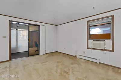 52 Ravine Drive, Matawan, NJ 07747 - Photo 17