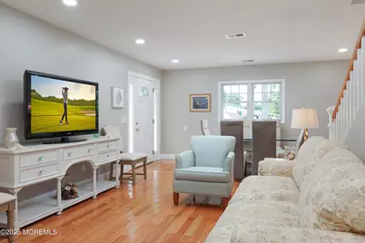 1902 Stratford Avenue, Neptune Township, NJ 07753 - Photo 13