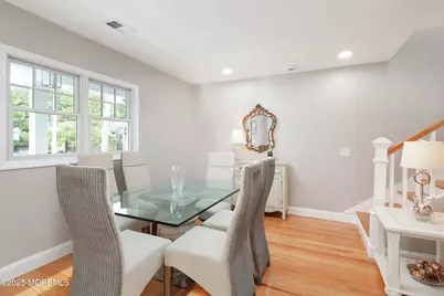 1902 Stratford Avenue, Neptune Township, NJ 07753 - Photo 15