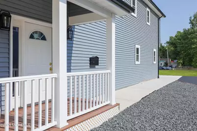 1902 Stratford Avenue, Neptune Township, NJ 07753 - Photo 39