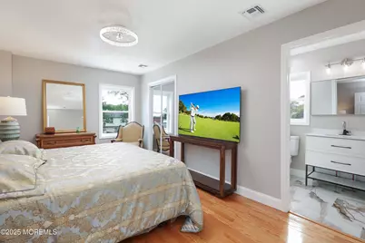1902 Stratford Avenue, Neptune Township, NJ 07753 - Photo 21