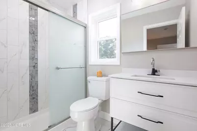 1902 Stratford Avenue, Neptune Township, NJ 07753 - Photo 23