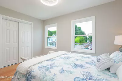 1902 Stratford Avenue, Neptune Township, NJ 07753 - Photo 31