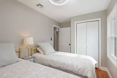 1902 Stratford Avenue, Neptune Township, NJ 07753 - Photo 27
