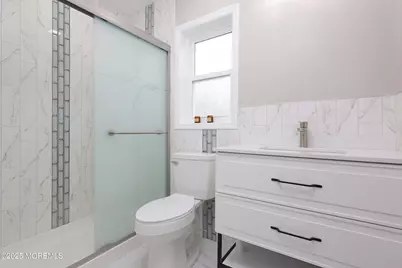 1902 Stratford Avenue, Neptune Township, NJ 07753 - Photo 33