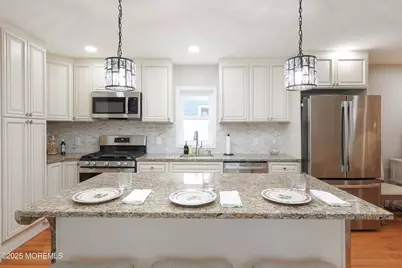1902 Stratford Avenue, Neptune Township, NJ 07753 - Photo 17