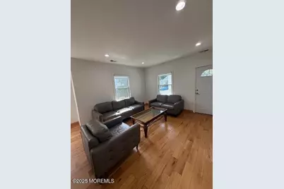 13 Wyckoff Street, Deal, NJ 07723 - Photo 11