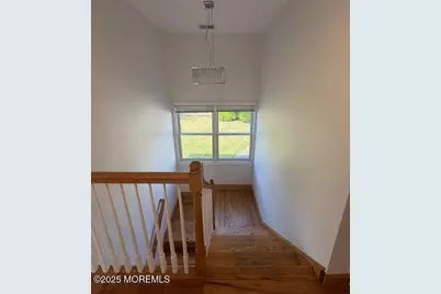13 Wyckoff Street, Deal, NJ 07723 - Photo 7