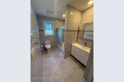 13 Wyckoff Street, Deal, NJ 07723 - Photo 5