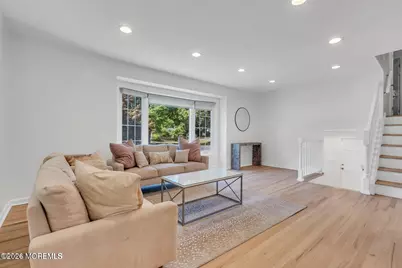 2 Roslyn Drive, Oakhurst, NJ 07755 - Photo 3