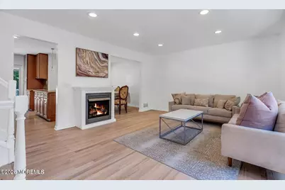 2 Roslyn Drive, Oakhurst, NJ 07755 - Photo 1
