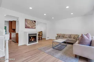 2 Roslyn Dr, Oakhurst, NJ 07755 - Photo 1